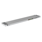 MET12 M-PEP7000AL