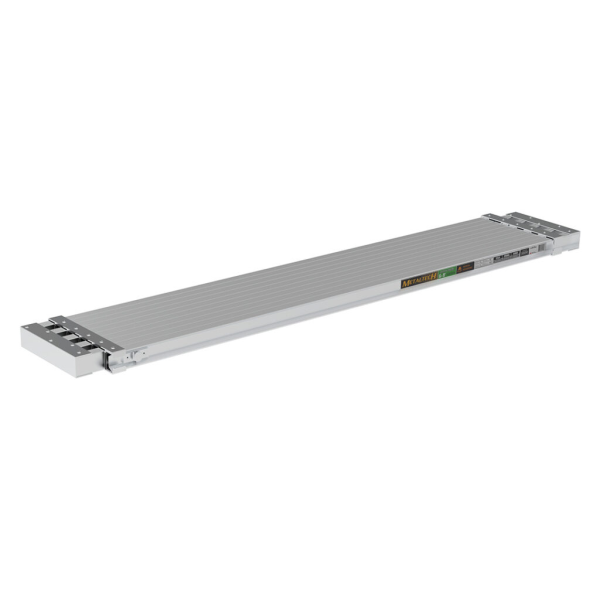 MET12 M-PEP7000AL