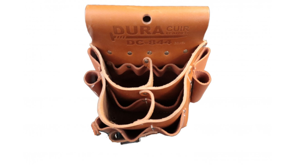 DUR12 DC-844_2