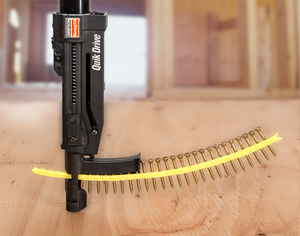 QUI1 WSV134S_3