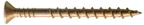 SEN1 08F200Y_2