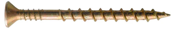 SEN1 08F200Y_2