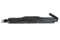 DUR12 DC-791N-M