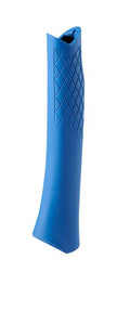 STI12 TBRG-B