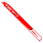 DIA12 DS1208CF
