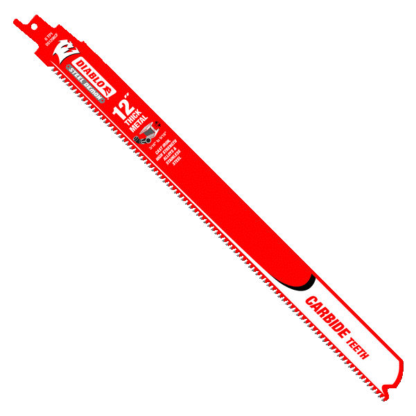 DIA12 DS1208CF
