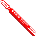 DIA12 DJT130RF