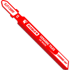 DIA12 DJT130RF