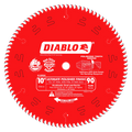 DIA12 D1090X