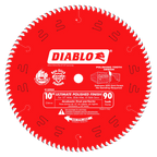 DIA12 D1090X