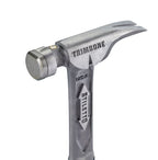 STI12 TRMB_2
