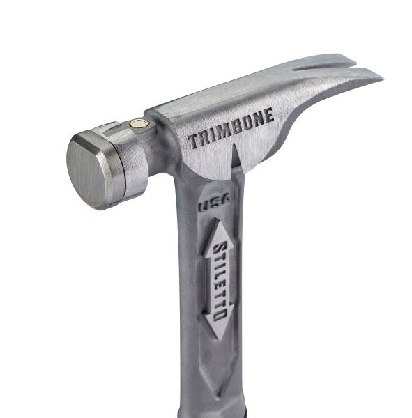 STI12 TRMB_2