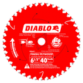 DIA12 D0641X