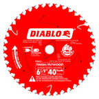 DIA12 D0641X