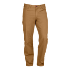 MIL12 701K-3232
