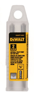 DEW12 DWAPP14002