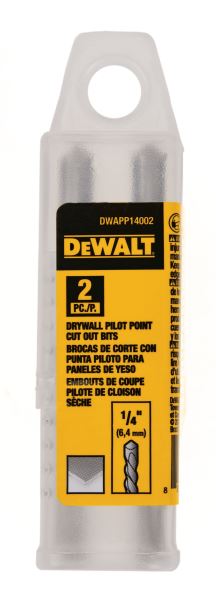DEW12 DWAPP14002