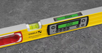 STA3 39548_2