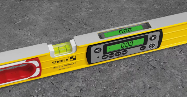 STA3 39548_2