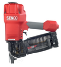 SEN3 SCN 65XP