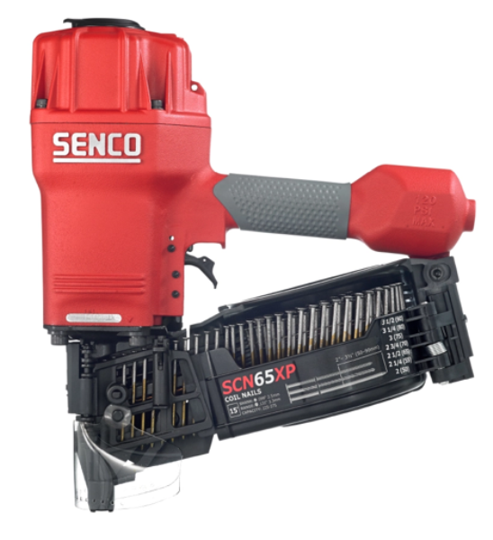 SEN3 SCN 65XP