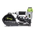 STING3 CN100B