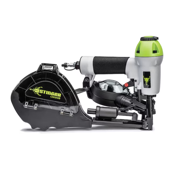 STING3 CN100B