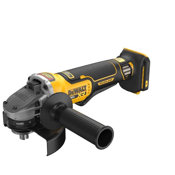 DEW8 DCG410B