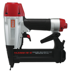 MAX3 TA238B/18-6