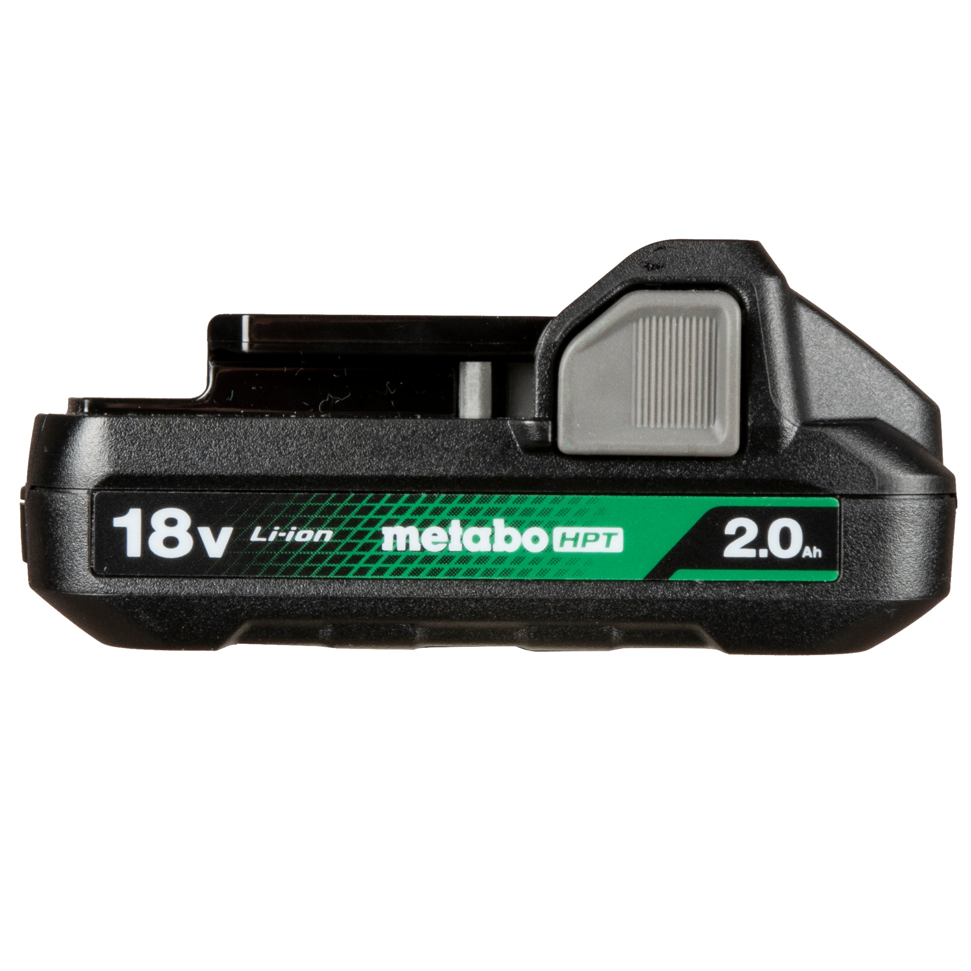 BATTERIE 18V 2.0AH LITHIUM-ION (382311M)