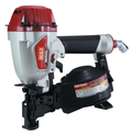 MAX3 CN445R3