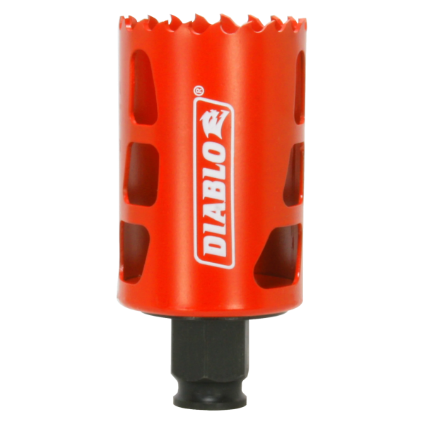 DIA12 DHS1750