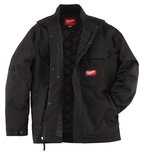 MIL12 256B-L