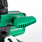 SCIE CIRCULAIRE 7-1/4'' BRUSHLESS 36V