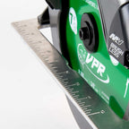 SCIE CIRCULAIRE 7-1/4'' BRUSHLESS 36V