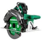 SCIE CIRCULAIRE 7-1/4'' BRUSHLESS 36V