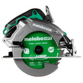 SCIE CIRCULAIRE 7-1/4'' BRUSHLESS 36V