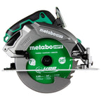 SCIE CIRCULAIRE 7-1/4'' BRUSHLESS 36V