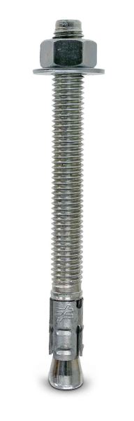 SIM12 STB2-50812F20