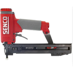 SEN3 SLS20XP-L