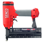 SEN3 FINISHPRO 25XP