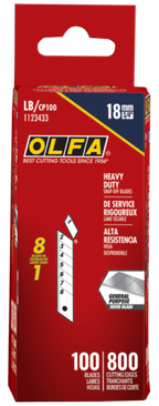 OLF12 LB/CP100_2