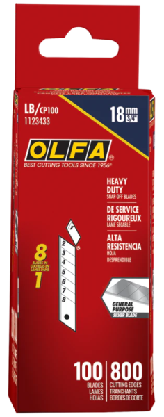 OLF12 LB/CP100_2
