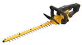 DEW8 DCHT821B