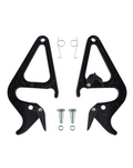 FEA12 PK1094
