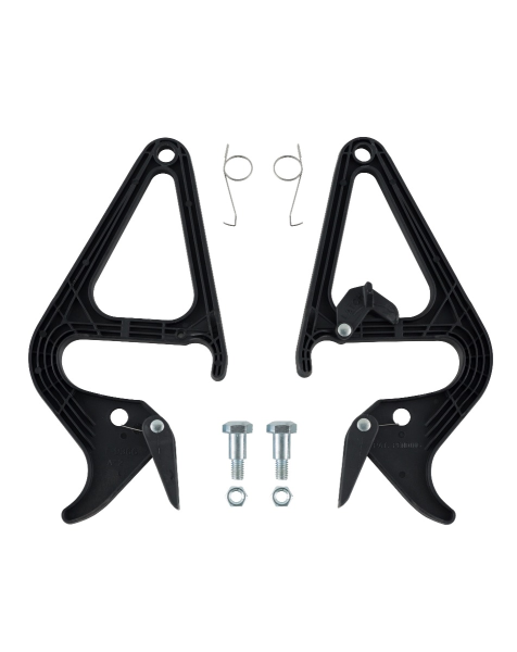 FEA12 PK1094