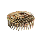 MAX3 CN445R3_2