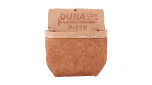 DUR12 P-116