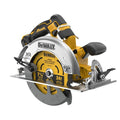 DEW8 DCS590B
