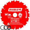 DIA12 D053818WMX